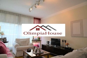 apartment em Franca, Jardim Paulista - São Paulo - SP