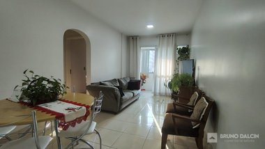 apartment em Avenida Guilherme Schell, Centro - Canoas - RS