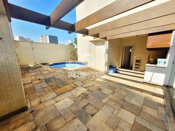 apartment em Alameda dos Tupiniquins, Planalto Paulista - São Paulo - SP