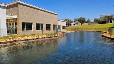 land_lot em Avenida Lavanda, Residencial Village Damha III - Araraquara - SP