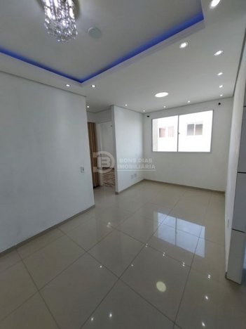 apartment em Rua Francisco de Soutomaior, Jardim Lourdes - São Paulo - SP