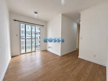 apartment em Rua Ingaí, Vila Prudente - São Paulo - SP