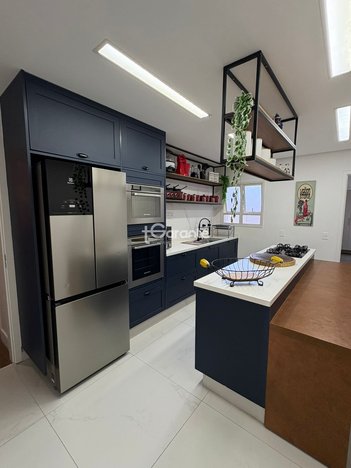 apartment em Rua Professor Pedreira de Freitas, Tatuapé - São Paulo - SP