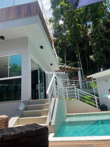 house em Rodovia Anhanguera, Loteamento Capital Ville - Jundiaí - SP