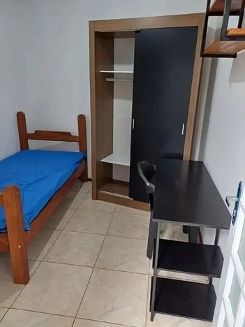 commercial_property em Rua Coronel Camisão, Vila Gomes - São Paulo - SP