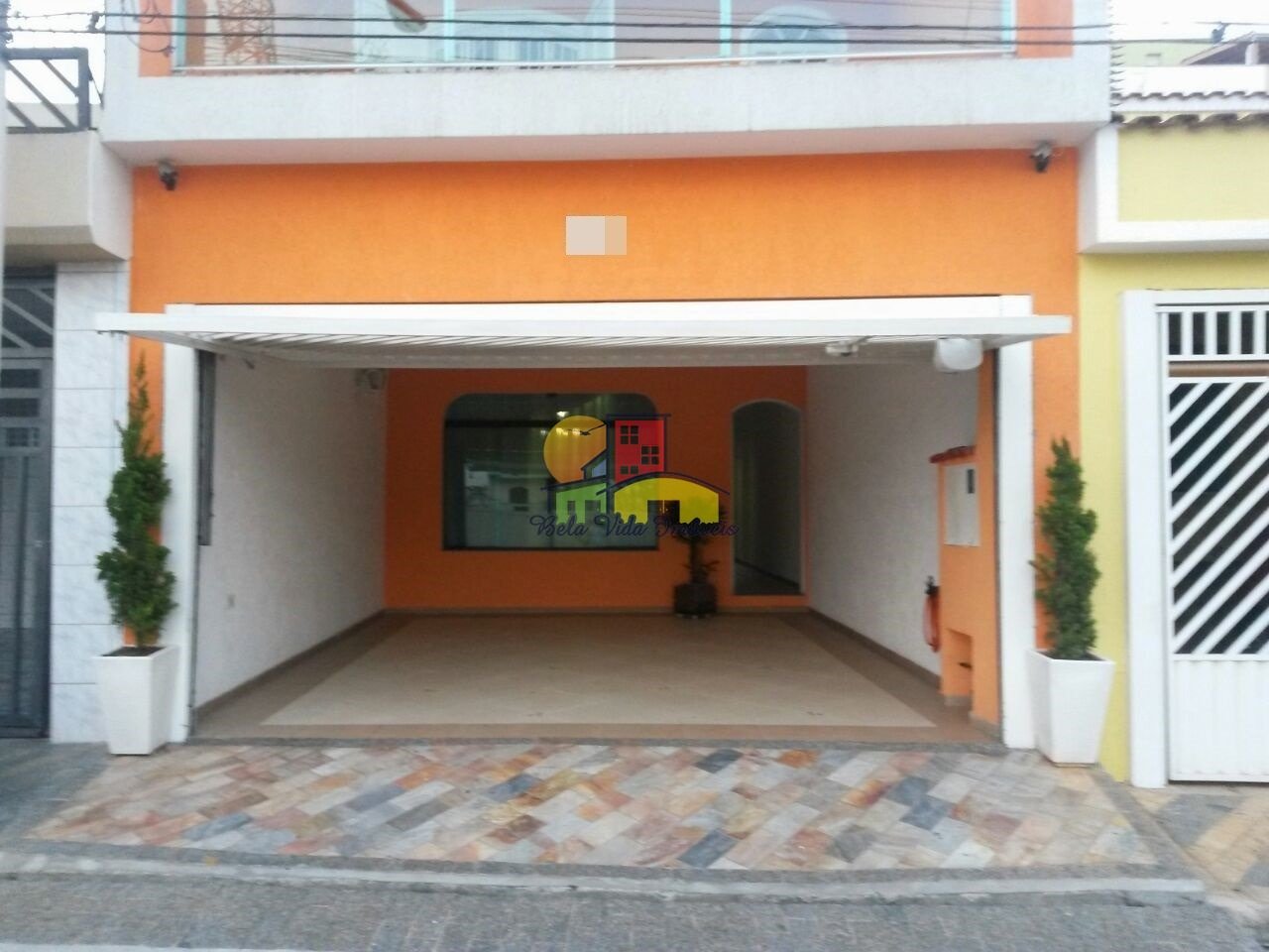 image-0
