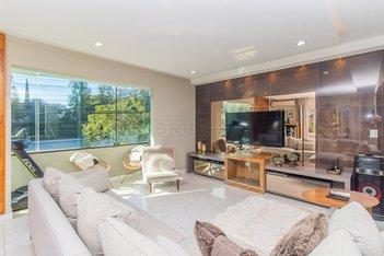 apartment em Avenida Carlos Gomes, Petrópolis - Porto Alegre - RS