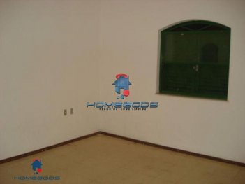 commercial_building em Rua Jaime Sequier, Parque Taquaral - Campinas - SP