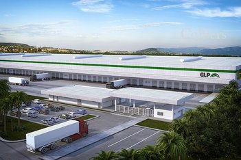 industrial em Avenida Tenente Rebelo, Irajá - Rio de Janeiro - RJ