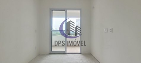apartment em Avenida Professor Francisco Morato, Butantã - São Paulo - SP