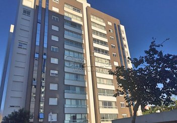 apartment em Rua Dona Augusta, Menino Deus - Porto Alegre - RS