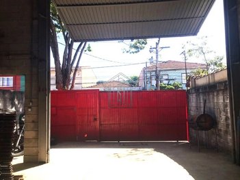 business em Rua Jundiaí, Santa Terezinha - Santo André - SP