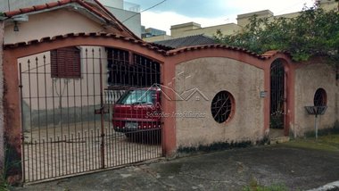 land_lot em Paraisópolis, Cidade Patriarca - São Paulo - SP