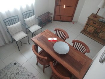 house em Rua Senhora da Conceição, Cachoeirinha - Belo Horizonte - MG