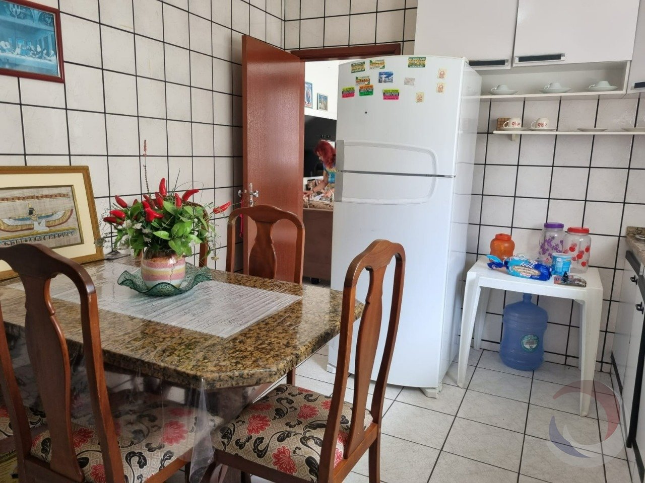 11- COZINHA
