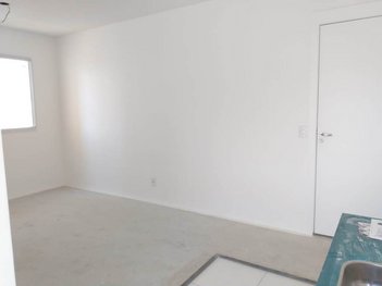 apartment em Avenida Osvaldo Valle Cordeiro, Jardim Brasil (Zona Norte) - São Paulo - SP