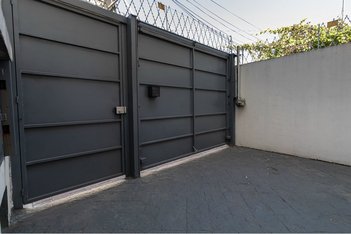 commercial_property em Rua Clélia, Água Branca - São Paulo - SP