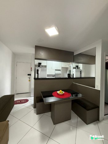 apartment em Rua das Cobeias, Vila Bela - São Paulo - SP