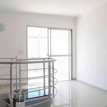 apartment em Antonieta Leitão, Nossa Senhora do Ó - São Paulo - SP