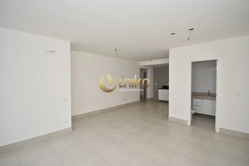 apartment em Rua Alvarenga Peixoto, Lourdes - Belo Horizonte - MG