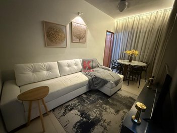 house em Avenida Ilda Rosa da Cunha, Ribeirópolis - Praia Grande - SP