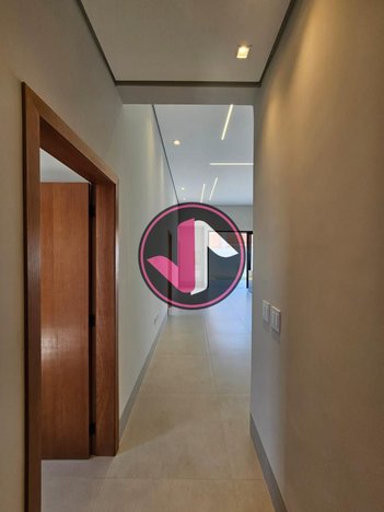 house em Rodovia Arquiteto Hélder Cândia, Ribeirão do Lipa - Cuiabá - MT