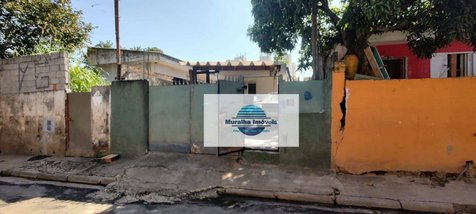 house em Rua Bemvindo Vieira Júnior, Jardim Vista Linda - São Paulo - SP