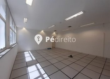 office em Avenida Mofarrej, Vila Leopoldina - São Paulo - SP