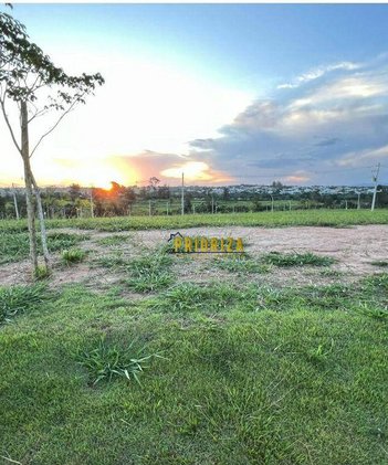 land_lot em Avenida Rogério Cassola, Itapeva - Votorantim - SP