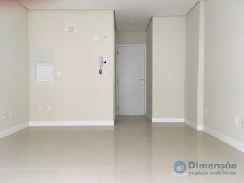 office em Rua Patrício Farias, Itacorubi - Florianópolis - SC