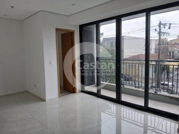 office em Rua Fernando Falcão, Vila Cláudia - São Paulo - SP