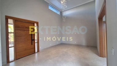 house em Rua Tiradentes, Centro - Araçatuba - SP