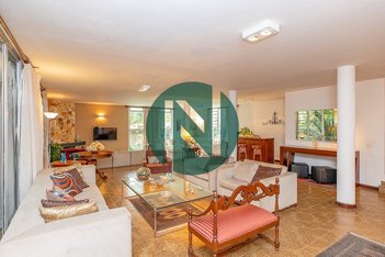 house em Rua Caraça, Vila Madalena - São Paulo - SP