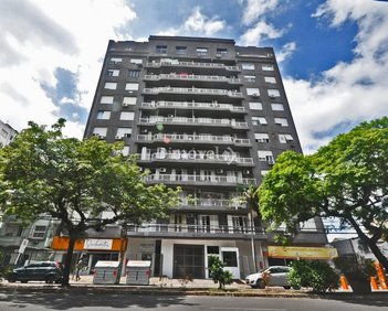apartment em Venâncio Aires, Farroupilha - Porto Alegre - RS