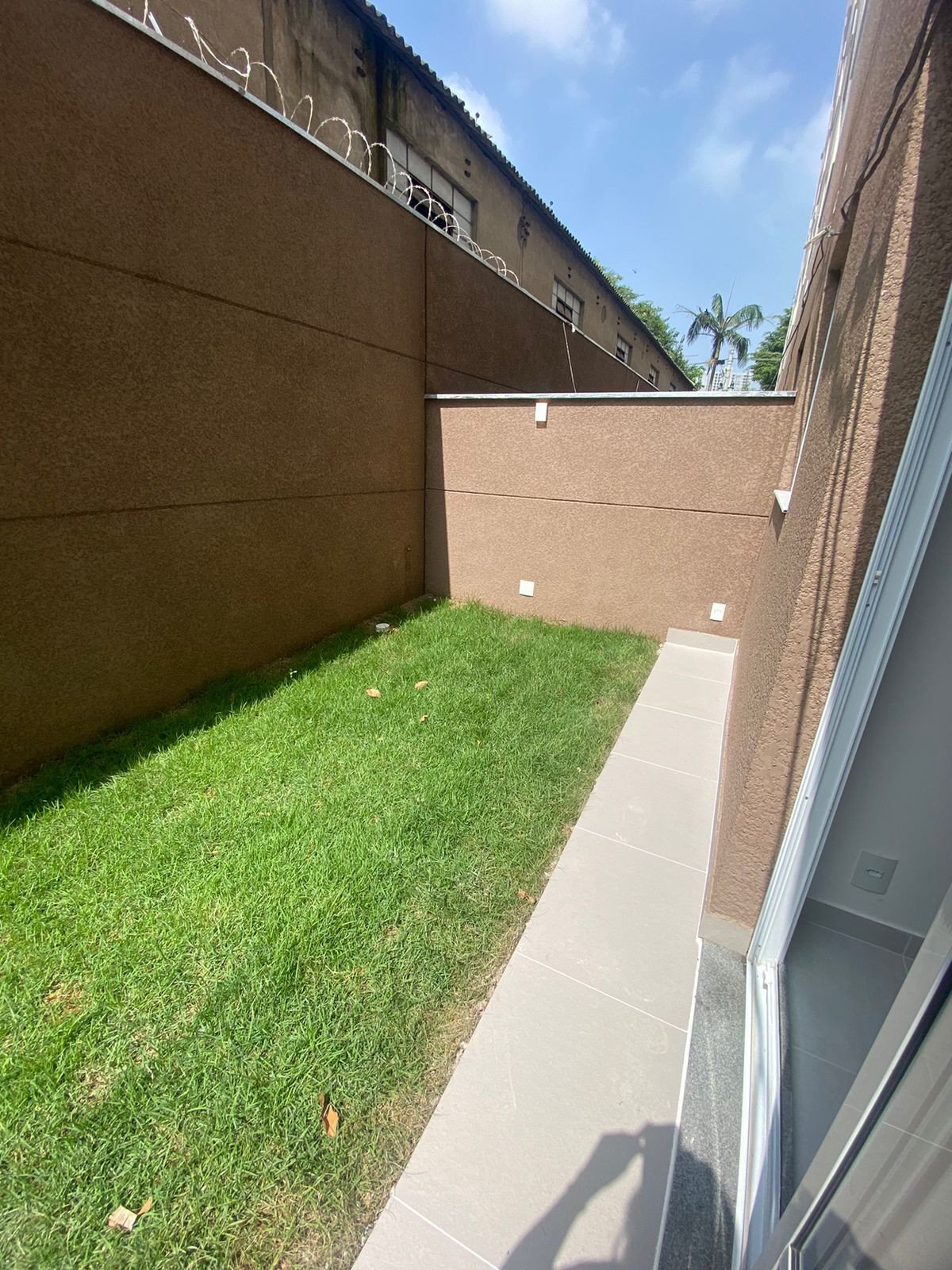 img1