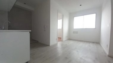 apartment em Avenida Celso Garcia, Brás - São Paulo - SP