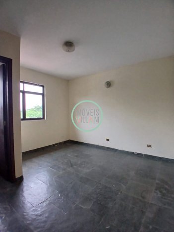 office em Rua Polar, Jardim Satélite - São José dos Campos - SP