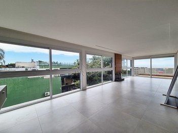 apartment em Rua Doutor Possidônio Cunha, Vila Assunção - Porto Alegre - RS