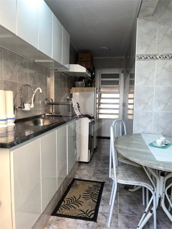 house em Rua Salvador Vaccari, Jardim Florestal - Jundiaí - SP