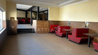 commercial_property em Treze de Maio, Centro - Limeira - SP