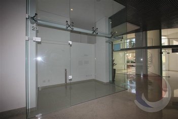 business em Trompowsky, Centro - Florianópolis - SC