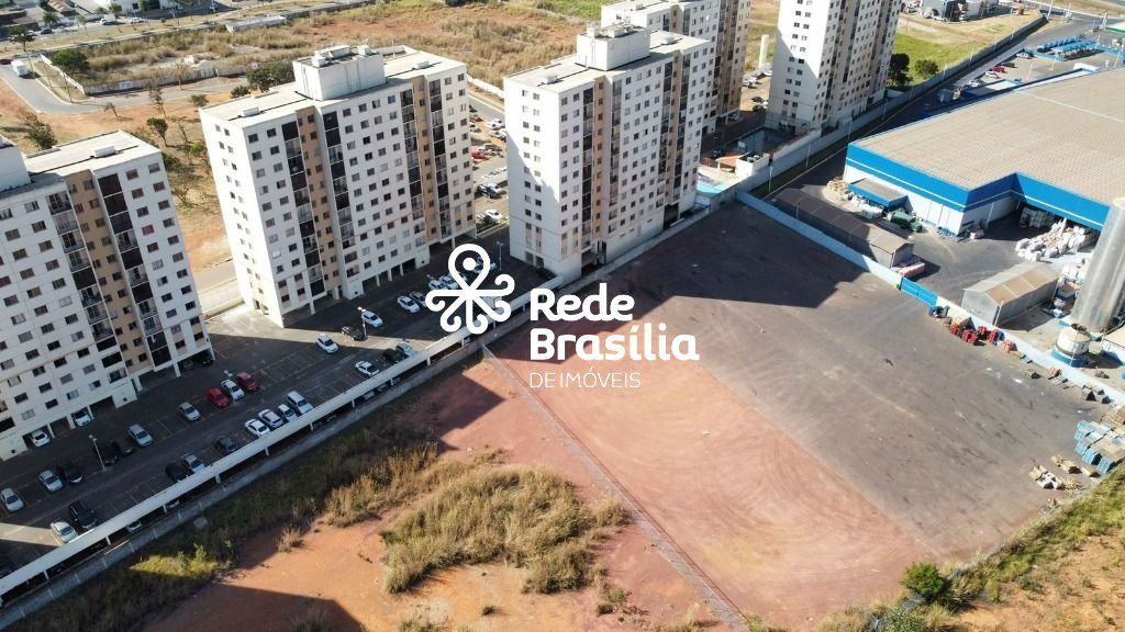 Lote com 5.988 M² - Rua 02  Valparaíso | Foto_migracao | 1