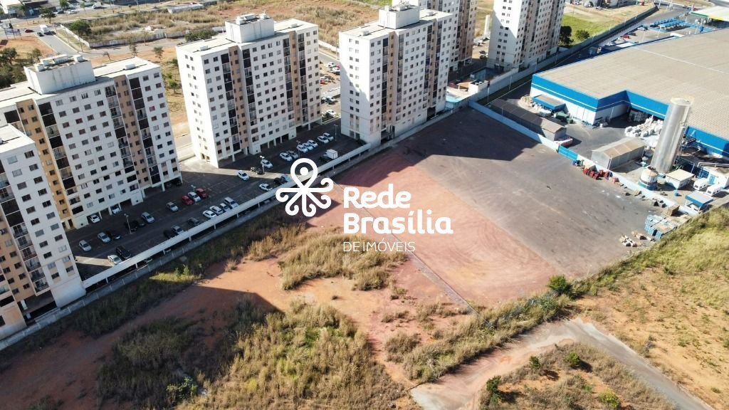 Lote com 5.988 M² - Rua 02  Valparaíso | Foto_migracao | 2