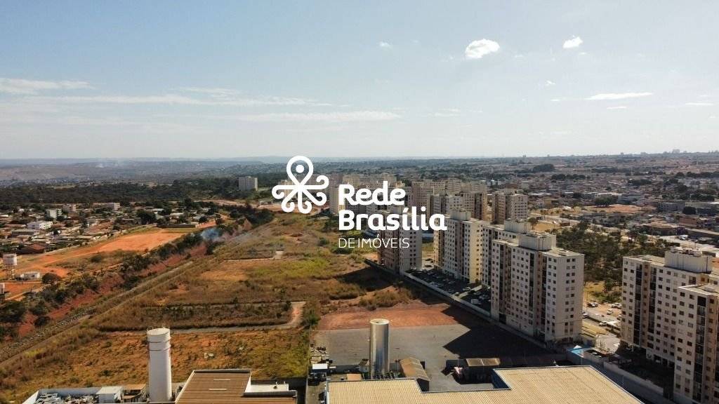 Lote com 5.988 M² - Rua 02  Valparaíso | Foto_migracao | 3