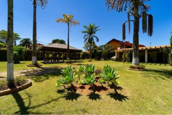 land_lot em Rua Doutor Juscelino Kubitschek de Oliveira, Jardim Tereza Cristina - Jundiaí - SP