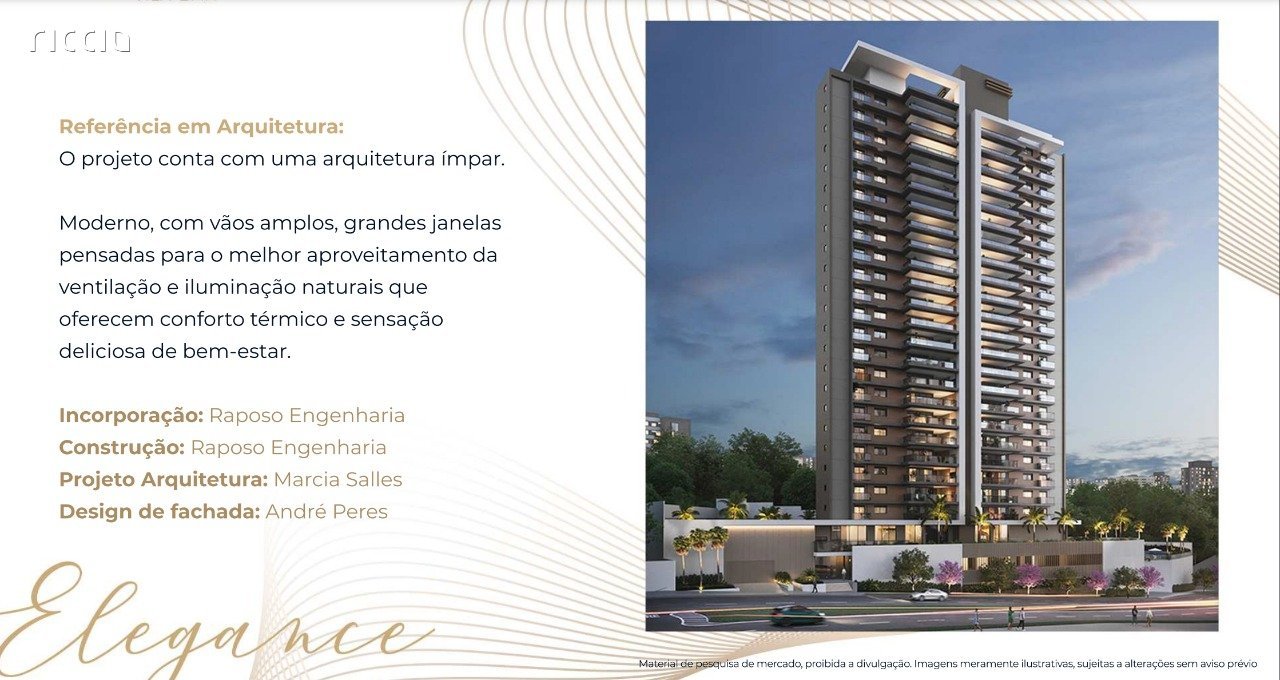 Captura de Tela 2024-07-23 a?s 13.23