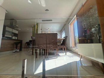 house em Estrada Dinorah, Loteamento Dinorá Rosa - Sorocaba - SP