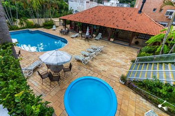 house em da Cavalhada, Cavalhada - Porto Alegre - RS