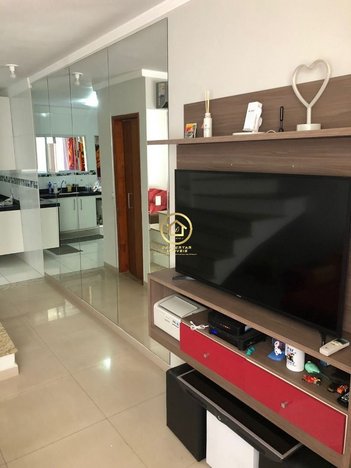 house em Rua Jurubim, Vila Boaçava - São Paulo - SP