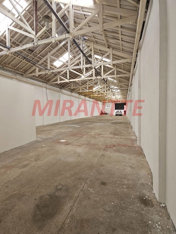 industrial em Rua Professora Maria José Barone Fernandes, Vila Mariana - São Paulo - SP